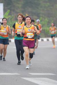 BIB: 15212
                            <button type="button" onclick="openModal(9898629)" class="btn btn-primary btn-sm float-right btn-popup" data-toggle="modal" data-target=".modal-high-quality">
                        <i class="fas fa-shopping-cart"></i> Add to Cart
                    </button>
                                            <button type="button" onclick="isThisMe(9898629, true)" class="btn btn-success btn-sm float-right btn-popup btn-isme hidden" data-toggle="tooltip" data-placement="bottom" title="นี่คือรูปของคุณใช่ไหม คลิกที่นี่เพื่อเอาเข้าอัลบั้ม">
                        <i class="fas fa-plus"></i> Add to album
                    </button>
                    <button type="button" onclick="isThisMe(9898629, false)" class="btn btn-warning btn-sm float-right btn-popup btn-isnotme hidden">
                        <i class="fas fa-ban"></i> Remove from album
                    </button>